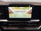 2026 Chevrolet Silverado 1500 RST Crew Cab Short Box 4WD
