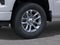 2026 Chevrolet Silverado 1500 RST Crew Cab Short Box 4WD