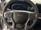 2026 Chevrolet Silverado 1500 RST Crew Cab Short Box 4WD