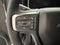 2026 Chevrolet Silverado 1500 RST Crew Cab Short Box 4WD