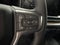 2026 Chevrolet Silverado 1500 RST Crew Cab Short Box 4WD