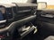 2026 Chevrolet Silverado 1500 RST Crew Cab Short Box 4WD