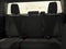 2026 Chevrolet Silverado 1500 RST Crew Cab Short Box 4WD