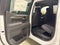 2026 Chevrolet Silverado 1500 RST Crew Cab Short Box 4WD