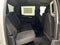 2026 Chevrolet Silverado 1500 RST Crew Cab Short Box 4WD