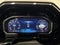 2026 Chevrolet Silverado 1500 RST Crew Cab Short Box 4WD