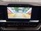 2026 Chevrolet Silverado 1500 RST Crew Cab Short Box 4WD