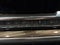 2026 Chevrolet Silverado 1500 RST Crew Cab Short Box 4WD