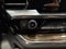 2026 Chevrolet Silverado 1500 RST Crew Cab Short Box 4WD
