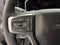 2026 Chevrolet Silverado 1500 RST Crew Cab Short Box 4WD