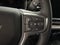 2026 Chevrolet Silverado 1500 RST Crew Cab Short Box 4WD