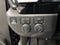 2026 Chevrolet Silverado 1500 RST Crew Cab Short Box 4WD