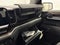 2026 Chevrolet Silverado 1500 RST Crew Cab Short Box 4WD