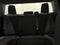 2026 Chevrolet Silverado 1500 RST Crew Cab Short Box 4WD