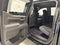 2026 Chevrolet Silverado 1500 RST Crew Cab Short Box 4WD