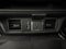 2026 Chevrolet Silverado 1500 RST Crew Cab Short Box 4WD
