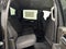 2026 Chevrolet Silverado 1500 RST Crew Cab Short Box 4WD