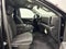 2026 Chevrolet Silverado 1500 RST Crew Cab Short Box 4WD