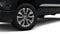 2026 Chevrolet Silverado 1500 RST Crew Cab Short Box 4WD