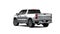 2026 Chevrolet Silverado 1500 RST Crew Cab Short Box 4WD