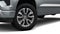 2026 Chevrolet Silverado 1500 RST Crew Cab Short Box 4WD