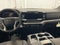 2026 Chevrolet Silverado 1500 RST Crew Cab Short Box 4WD