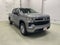 2026 Chevrolet Silverado 1500 RST Crew Cab Short Box 4WD