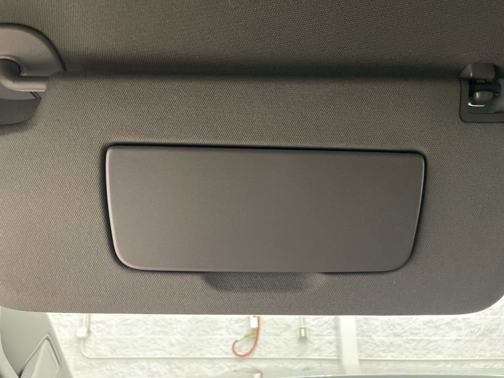 2026 Chevrolet Silverado 1500 RST Crew Cab Short Box 4WD