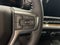 2026 Chevrolet Silverado 1500 RST Crew Cab Short Box 4WD