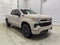 2026 Chevrolet Silverado 1500 RST Crew Cab Short Box 4WD