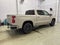 2026 Chevrolet Silverado 1500 RST Crew Cab Short Box 4WD