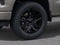 2026 Chevrolet Silverado 1500 RST Crew Cab Short Box 4WD