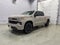 2026 Chevrolet Silverado 1500 RST Crew Cab Short Box 4WD