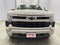 2026 Chevrolet Silverado 1500 RST Crew Cab Short Box 4WD