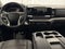 2026 Chevrolet Silverado 1500 RST Crew Cab Short Box 4WD