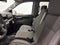 2026 Chevrolet Silverado 1500 RST Crew Cab Short Box 4WD