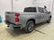 2026 Chevrolet Silverado 1500 RST Crew Cab Short Box 4WD