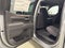 2026 Chevrolet Silverado 1500 RST Crew Cab Short Box 4WD