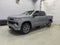 2026 Chevrolet Silverado 1500 RST Crew Cab Short Box 4WD