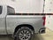2026 Chevrolet Silverado 1500 RST Crew Cab Short Box 4WD