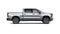 2026 Chevrolet Silverado 1500 RST Crew Cab Short Box 4WD