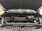2026 Chevrolet Silverado 1500 RST Crew Cab Short Box 4WD