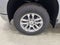 2026 Chevrolet Silverado 1500 RST Crew Cab Short Box 4WD