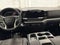 2026 Chevrolet Silverado 1500 RST Crew Cab Short Box 4WD
