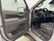 2026 Chevrolet Silverado 1500 RST Crew Cab Short Box 4WD