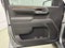 2026 Chevrolet Silverado 1500 RST Crew Cab Short Box 4WD