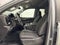 2026 Chevrolet Silverado 1500 RST Crew Cab Short Box 4WD