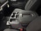 2026 Chevrolet Silverado 1500 RST Crew Cab Short Box 4WD