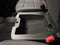 2026 Chevrolet Silverado 1500 RST Crew Cab Short Box 4WD
