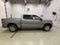 2026 Chevrolet Silverado 1500 RST Crew Cab Short Box 4WD